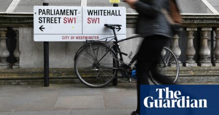 Nao Warns of Serious and Immediate Threat of Cyber Attacks in White Hall Nao Warns Of Serious And Immediate Threat Of Cyber Attacks