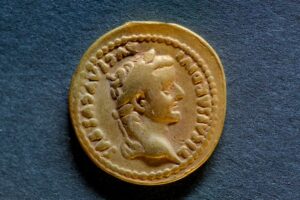 New Discoveries From Pompeii Unveil The Lavish Lifestyles Of The