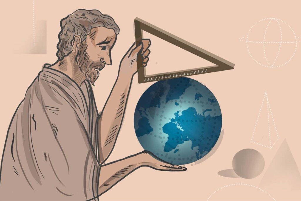 Nomination for the 2025 Award for Reverse Nomination Determinism Nomination For The 2025 Award For Reverse Nomination Determinism