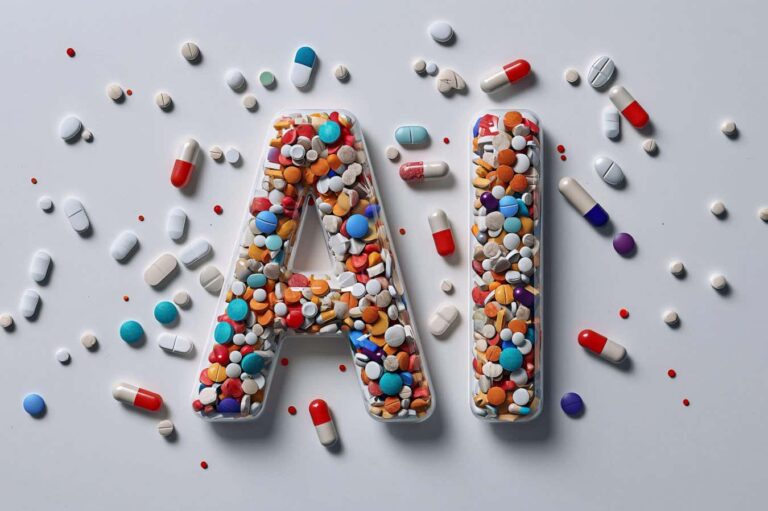 Optimal AI Implementation Can Enhance Healthcare and Save Lives Optimal Ai Implementation Can Enhance Healthcare And Save Lives