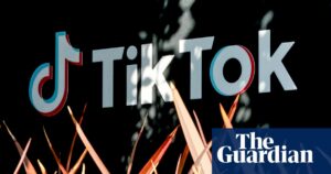 President Trump Signs Executive Order Lifting Ban On Tiktok In