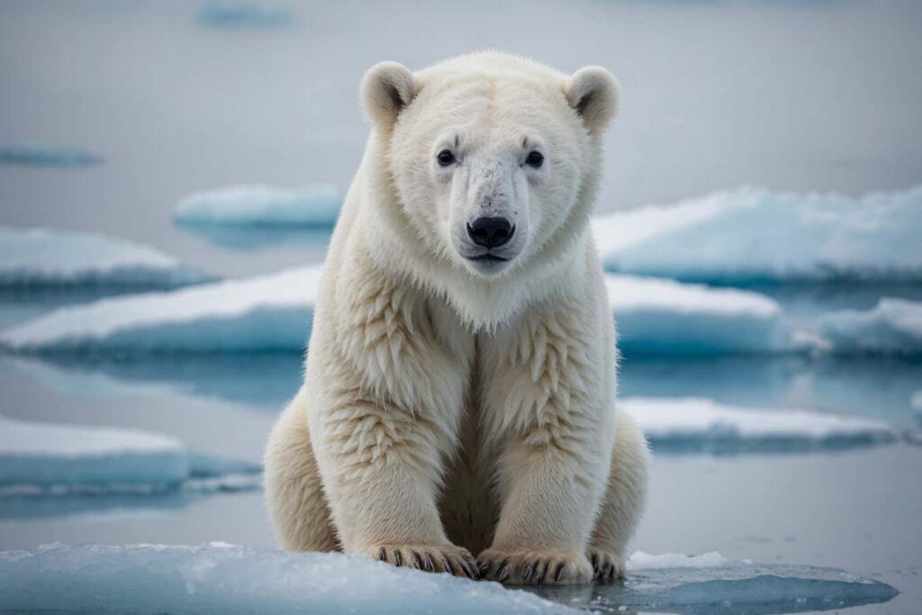 Preventing Freezing with Fur: A Guide Preventing Freezing With Fur: A Guide