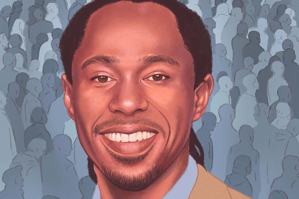 Psychologists' Concealment Of Racism Within Gymnastics Exposed