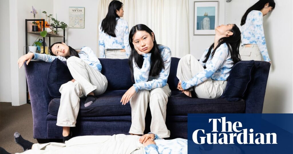 Realizing That My Perception Of Time Was Flawed: 66 Days