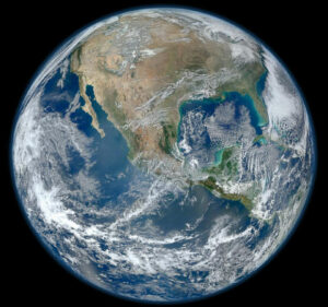 Recent Study Explains The Atomic Level Process Of Microorganisms Metabolizing Carbon