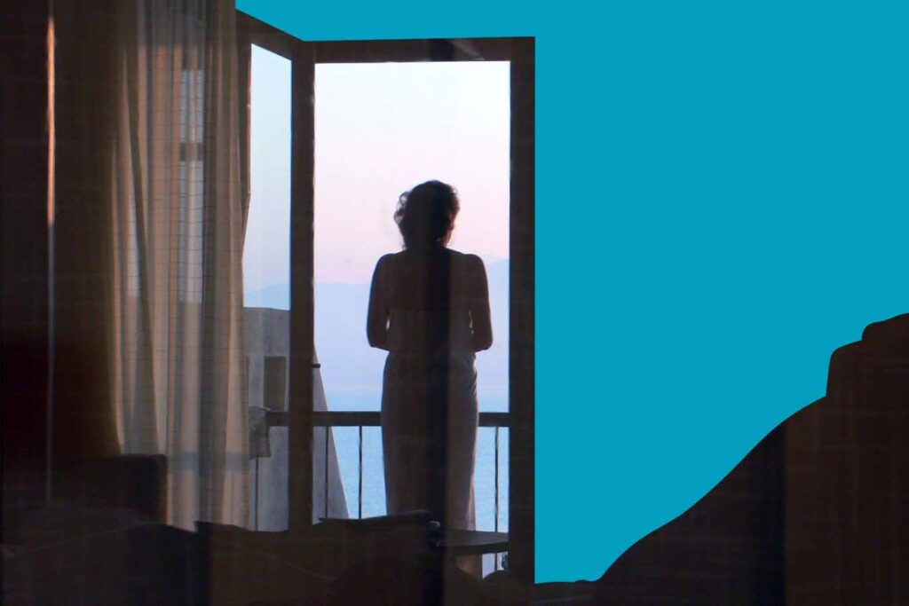 Reclaim Your Rest And Settle Your Sleep Debt