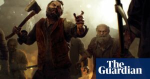 Resident Evil 4: The Horror Game That Breathed New Life