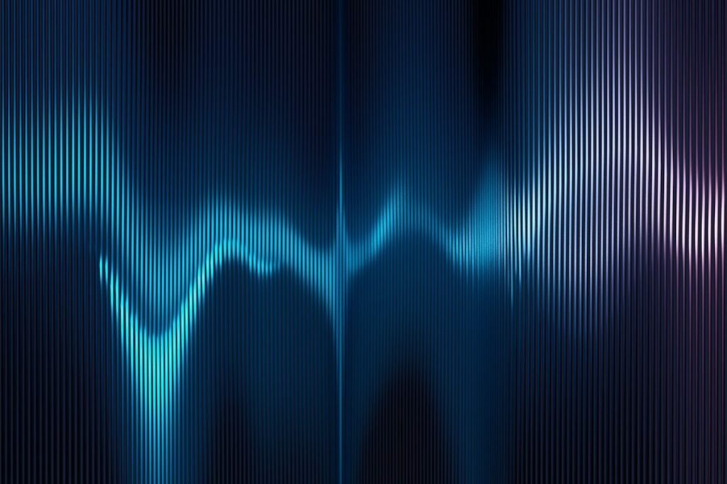 Scientists Puzzled By Mysterious 'chirps' In Space