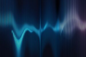 Scientists Puzzled By Mysterious 'chirps' In Space