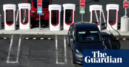 Tesla Observes Decrease In Car Delivery And Unfortunate 4th Quarter
