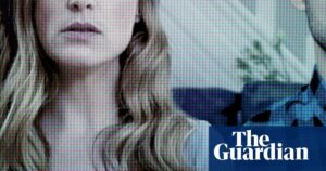 The Heart Wrenching Truth: Behind The Scenes Of Family Vlogs |