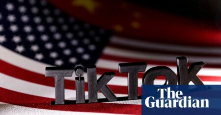 The Implications of a TikTok Ban in the US | Technology The Implications Of A Tiktok Ban In The Us |