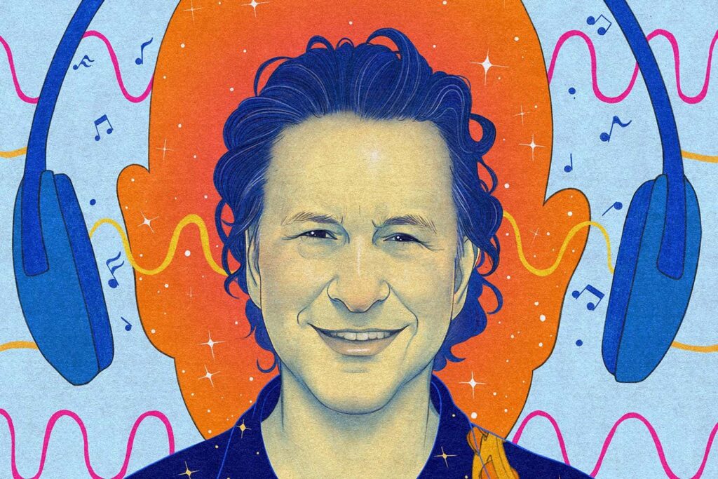 The Use of Music by Neuroscientists in Treating Alzheimer’s Disease and other ailments The Use Of Music By Neuroscientists In Treating Alzheimer's Disease