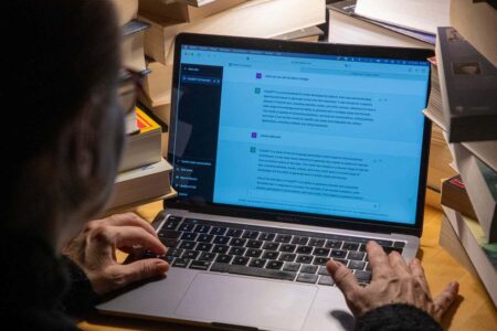 The Danger Of Vaccine Misinformation To Ai And How We