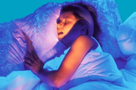 The Importance Of Sleep Quality And The Challenges Of Measuring