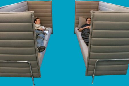 The Strategies Used By 9 Sleep Researchers To Achieve Optimal