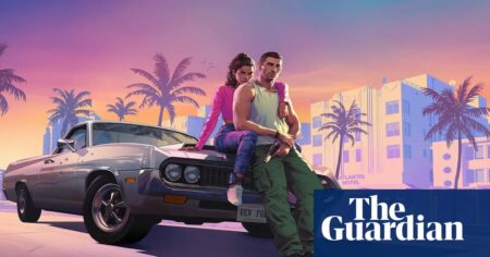 This Year's Sequels Offer A Comforting Nostalgia Amidst Chaos.