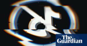 Tiktok Prepares To Shut Down In The Us Before Impending