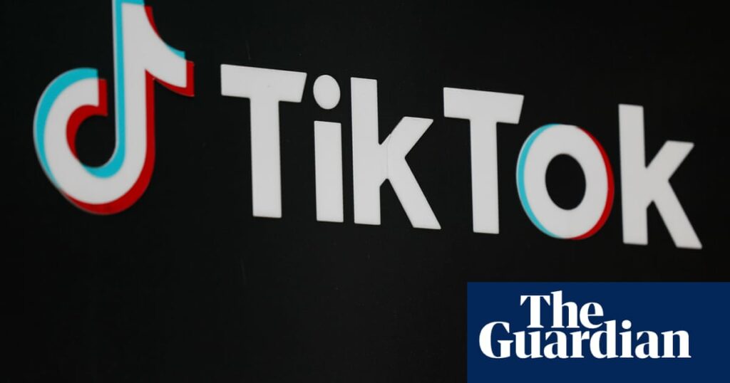 Trump Alleges That Microsoft Is In Talks To Purchase Titoku