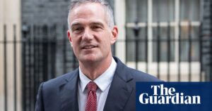 Uk Minister Acknowledges Tiktok's Appeal Yet Expresses 'genuine Concerns'