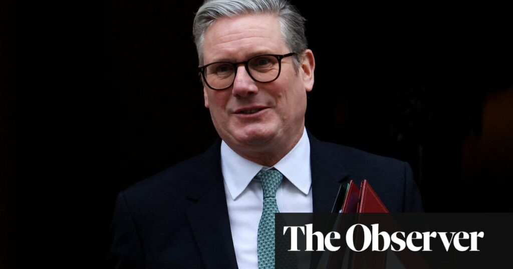 Uk Online Safety Laws Are 'non Negotiable,' Declare Tech Giants |