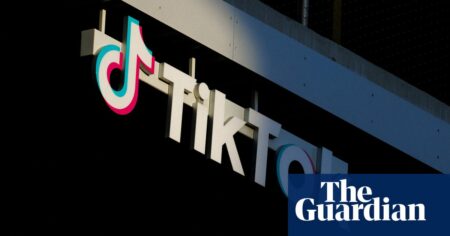U.s. Supreme Court To Consider Tiktok Ban Or Sale Lawsuit