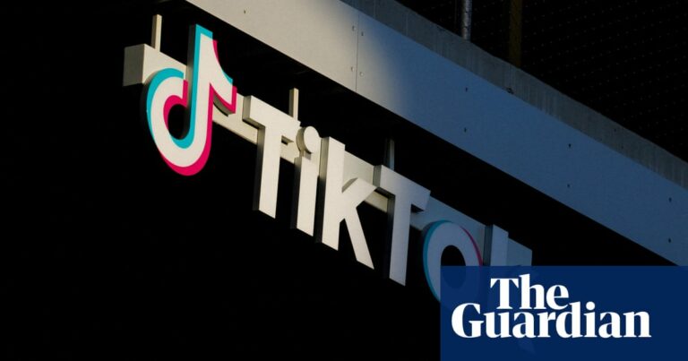 U.S. Supreme Court to Consider TikTok Ban or Sale Lawsuit U.s. Supreme Court To Consider Tiktok Ban Or Sale Lawsuit