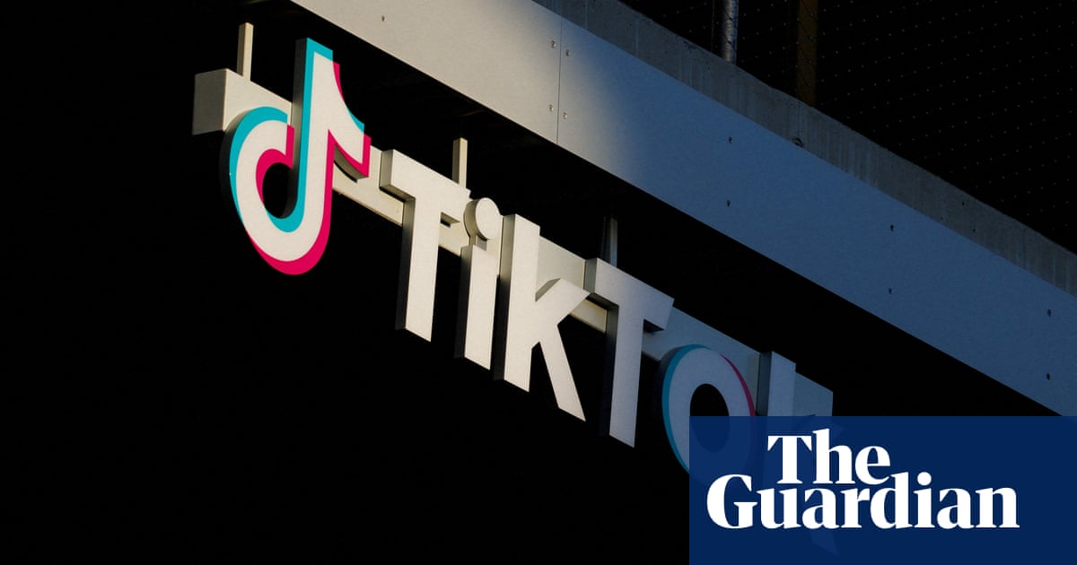 Trump claims we are in discussions with four parties regarding the TikTok sale, asserting, "The final decision rests with me." 1 U.s. Supreme Court To Consider Tiktok Ban Or Sale Lawsuit