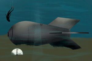 Unconventional Geoengineering Concepts With Potential For Substantial Reduction In Radioactivity