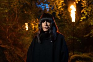 Understanding Traitors: Exploring The Intersection Of Forensic Psychology And Evolutionary