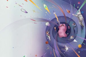 Unlocking The Importance Of Chronotype In Determining Your Ideal Sleep