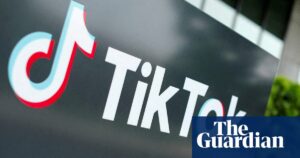 Utah State Lawsuit Alleges Tiktok Was Aware Of Child Exploitation