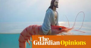 Why Is The Proliferation Of Ai Generated Content Harming The Internet