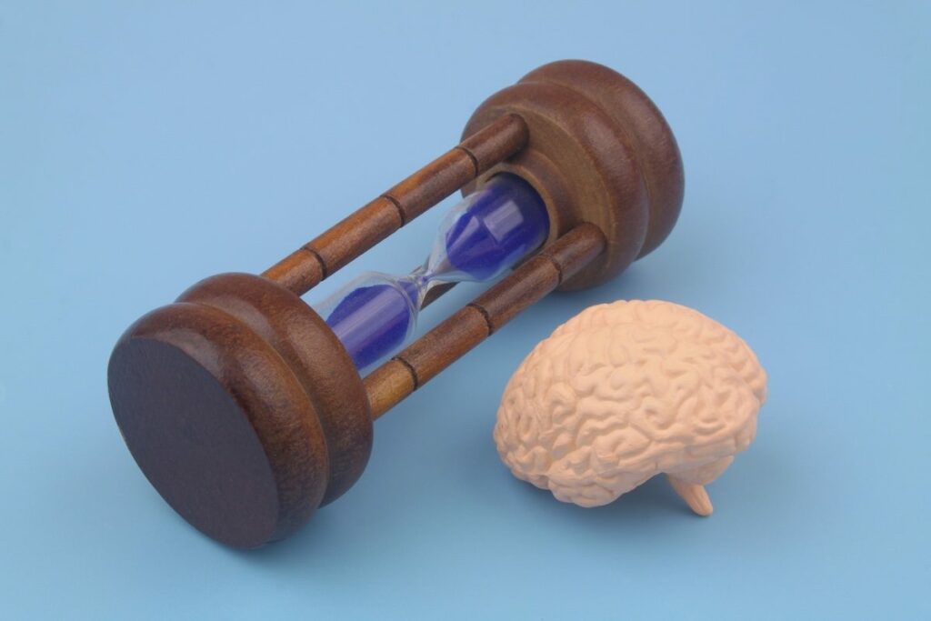 Advancements in Dementia Research: Science can now accurately assess the “biological age” of your brain Advancements In Dementia Research: Science Can Now Accurately Assess The