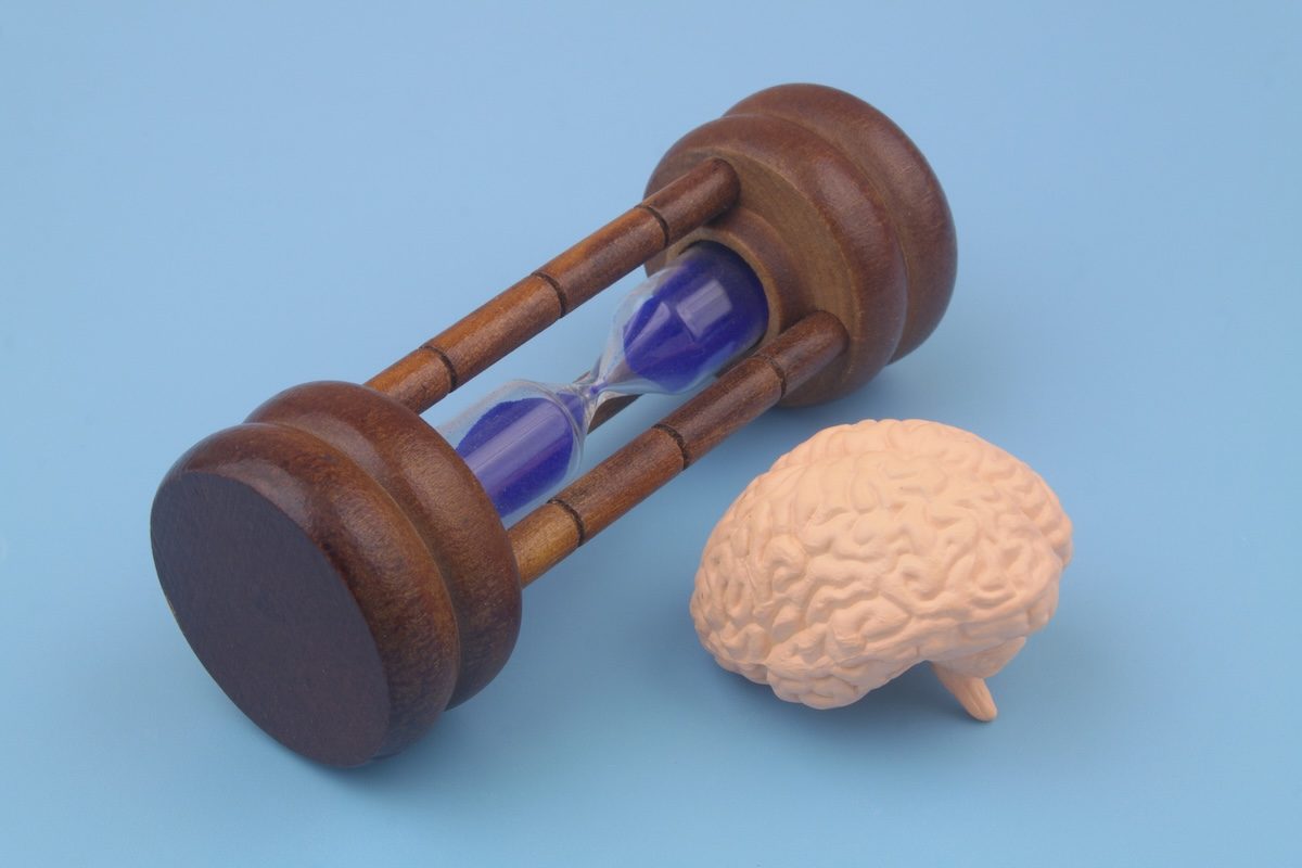 Advancements In Dementia Research: Science Can Now Accurately Assess The