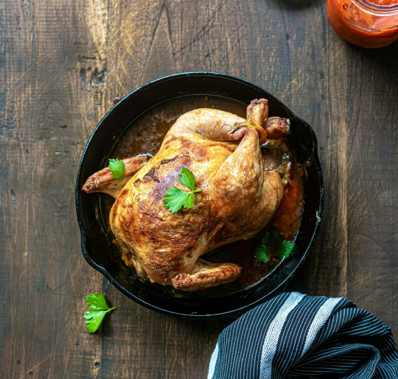 Can your diet impact your risk of developing dementia? Can Your Diet Impact Your Risk Of Developing Dementia?