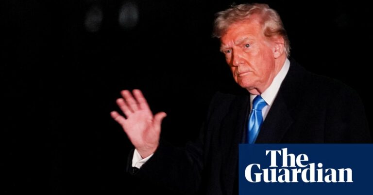 China To Release Us Tariff And Google Survey Findings In