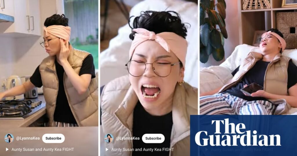 Discovering The Magic Of Centrelink Hold Music: How We Found