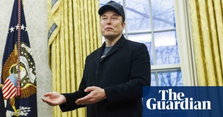 Elon Musk announces potential $97 billion bid on OpenAI if it remains a nonprofit. Elon Musk Announces Potential $97 Billion Bid On Openai If
