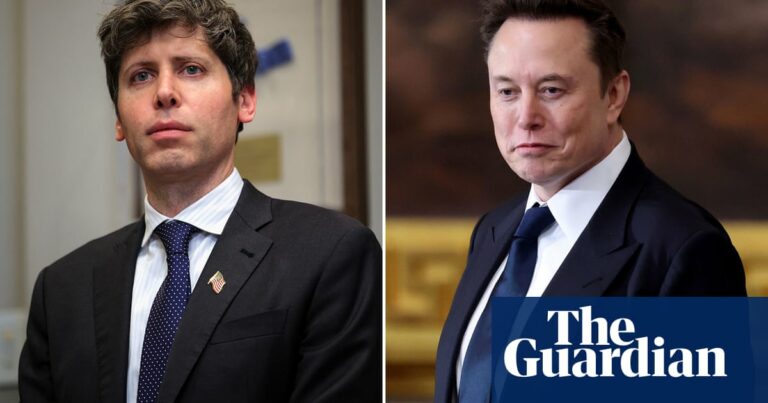 Elon Musk To Lead Group In Unexpected $100 Billion Bid