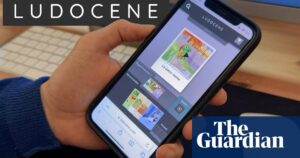 Enhance Your Gameplay With The Newest Tool: Meet Tinder For