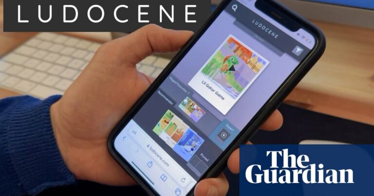Enhance Your Gameplay with the Newest Tool: Meet Tinder for Gaming! | Games Enhance Your Gameplay With The Newest Tool: Meet Tinder For