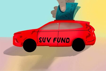 Exploring How The Theory Of Masculinity Shapes The World