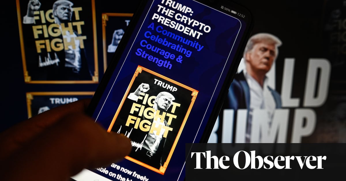 Exploring The Exciting World Of Meme Coins: From Dogecoin To