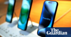 Fix Iphone Dictation Bug Replacing Apple "discriminatory" | Apple