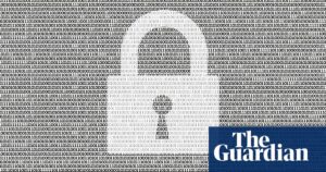 Global Ransomware Payments Expected To Drop By One Third Following Crackdown