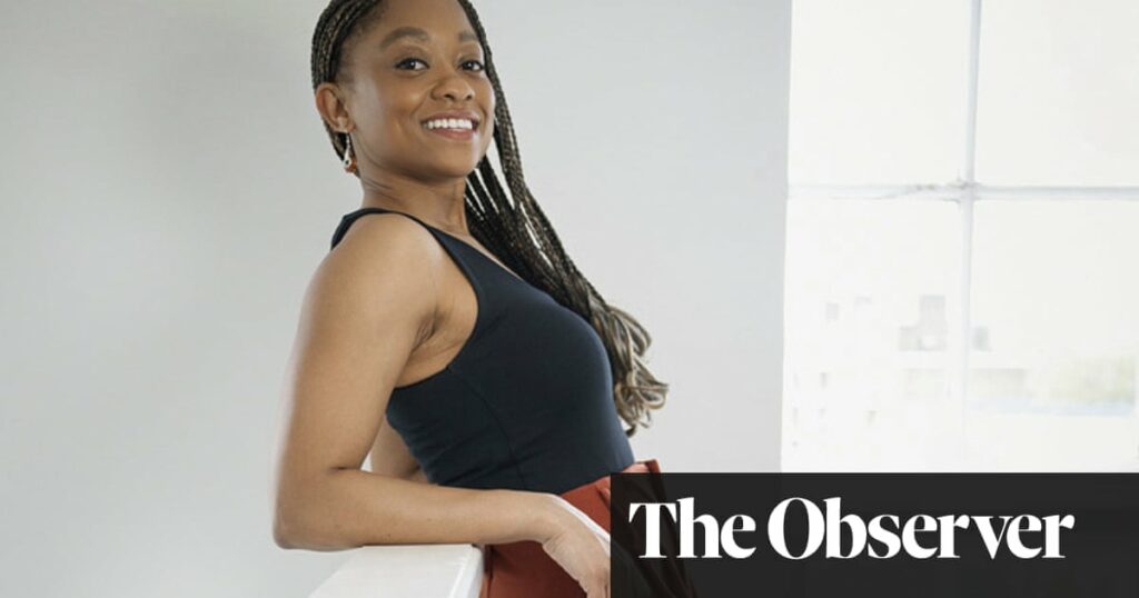 Goodreads Owner Embraces Amazon Partnership, Affirms Reading As Integral To