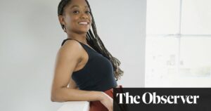 Goodreads Owner Embraces Amazon Partnership, Affirms Reading As Integral To