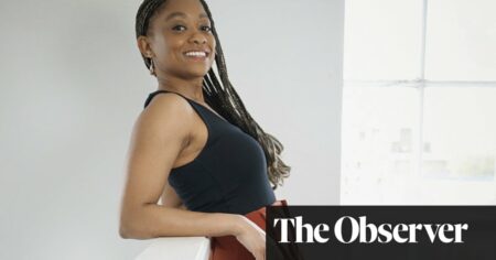 Goodreads Owner Embraces Amazon Partnership, Affirms Reading As Integral To