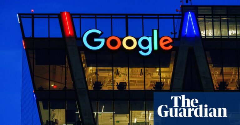Google Calendar Removes Black History Month, Pride And Other Cultural